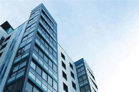 stwlpc building photos|Building Photos, Download The BEST Free Building Stock .